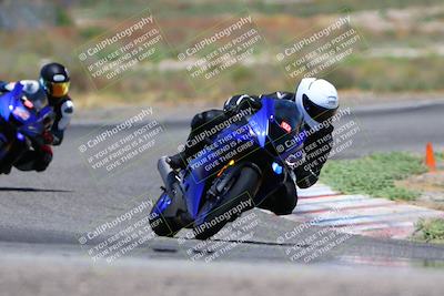 media/May-28-2023-Lets Ride (Sun) [[7acf226b67]]/B Group/1220pm (Riverside)/